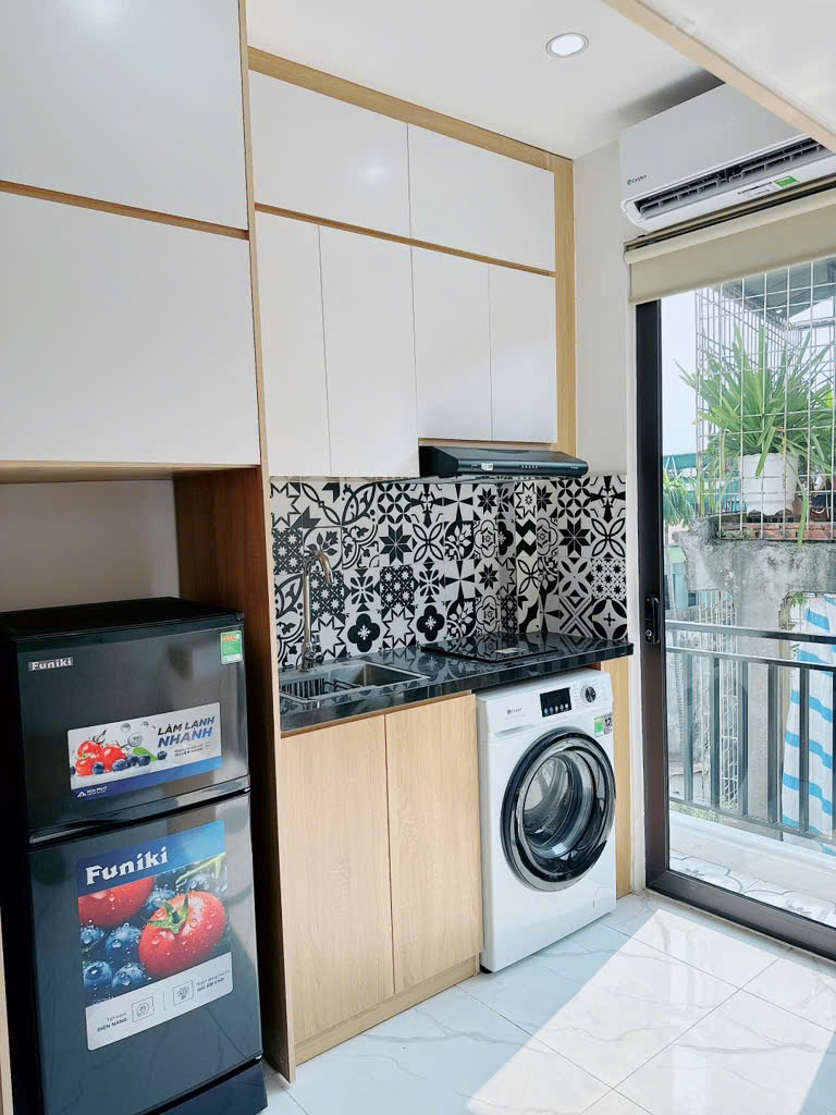QUAN TÂ M [Bán CHDT Võ Thị Sáu, Trần Khát Chân] Gà đẻ trứng vàng 420tr/ năm. Giá chỉ 7 tỷ 500 - Ảnh 2